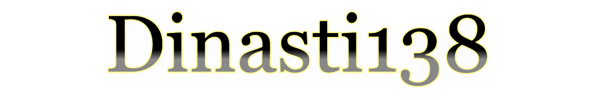 Dinasti138